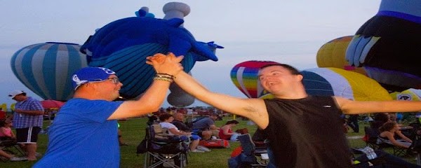 Comité Franco-Québécois Pour L'inclusion Et La Participation Sociale, Agence de Voyage à Parthenay