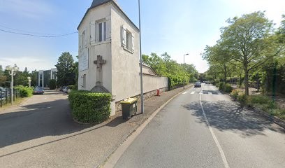 Hypervacances - Cadence, Agence de Voyage à Saint-Genis-Laval