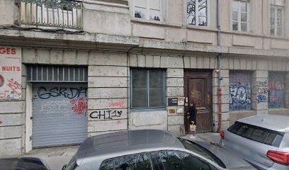 NightSwapping, Agence de Voyage à Lyon 01