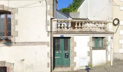 FRAM, Agence de Voyage à Mellac