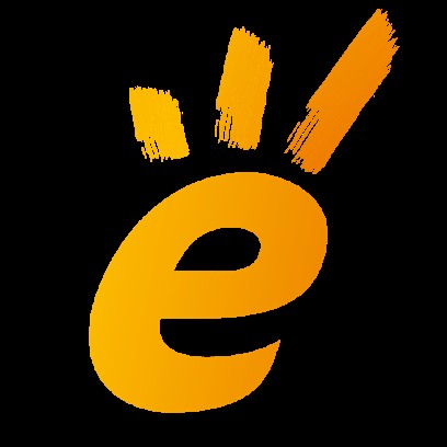 Reflexe Voyages, Agence de Voyage à Amfreville-la-Mi-Voie