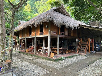 Road Trip Factory, Agence de Voyage à Montlhéry