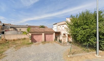 04 CYCLING TOUR, Agence de Voyage à Pierrevert