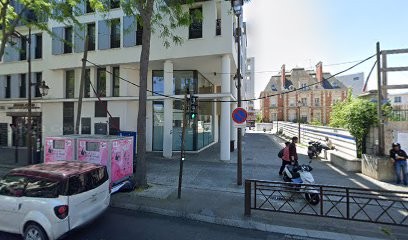 Muslim Holidays - Agence de Voyages halal éthique, Agence de Voyage à Mantes-la-Jolie