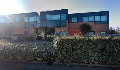 Aquarelle Palette De Loisirs, Agence de Voyage à Noisy-le-Roi