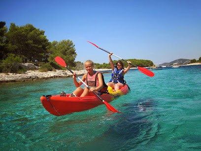 CHEMINS DU MONDE, Agence de Voyage à Millau