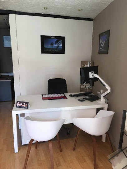 Salaün Holidays Soultz, Agence de Voyage à Soultz-Haut-Rhin