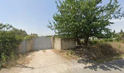 Provence Cars, Agence de Voyage à Pernes-les-Fontaines