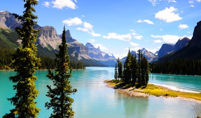 La Girafe Voyage - Agence De Voyages, Agence de Voyage à Saint-Omer