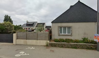 Gaïa Concept, Agence de Voyage à Plougonvelin