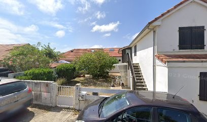 MAISON MARQUE - VIEUX-BOUCAU, Agence de Voyage à Vieux-Boucau-les-Bains