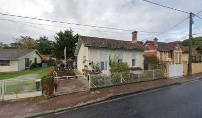 LOCATION PASSION Costes Soulac, Agence de Voyage à Soulac-sur-Mer