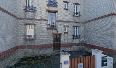 Up2date, Agence de Voyage à Suresnes