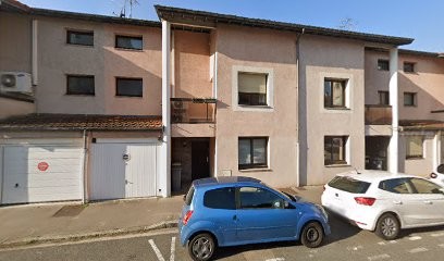 RESANEO, Agence de Voyage à Villeurbanne