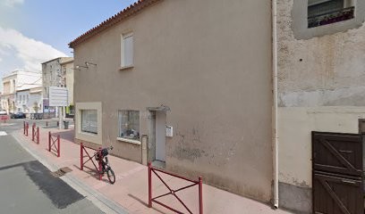 Thomas Cook-Voyages Réunion, Agence de Voyage  