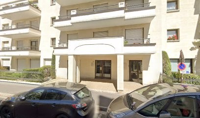 Odeon Tours, Agence de Voyage à Montmorency