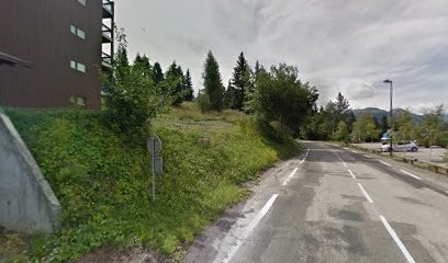 Alpes For You, Agence de Voyage à Bourg-Saint-Maurice