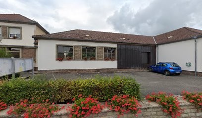 My Happy Travel, Agence de Voyage à Waldhambach