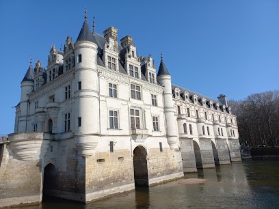 Loire Valley à La Carte - Agence De Voyage Et Transport Touristique, Agence de Voyage à Saint-Antoine-du-Rocher
