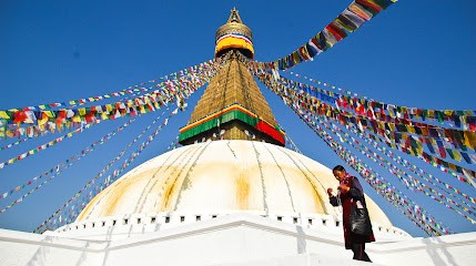 ECM Voyages, Agence de Voyage à Saint-Dié-des-Vosges