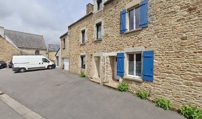 Inspiration Séjour, Agence de Voyage à Surzur