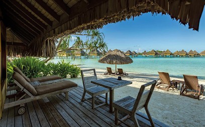 Val Travel Tourcom, Agence de Voyage à Louviers