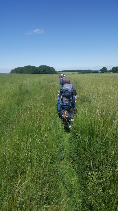 Val De Loire Ecotourisme - Eco-Guide Et Agence De Voyages Responsables, Agence De Voyage à l' Île-Bouchard