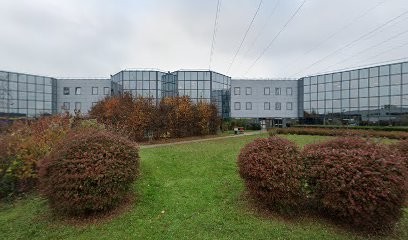 L'exceptionnel France, Agence de Voyage à Roissy-en-France