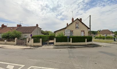 Vierzon Vacances Voyages, Agence de Voyage à Vierzon