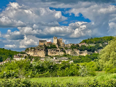Walk Talk Eat France : Private Guide & Driver Tours Of The Dordogne And Bordeaux, Agence De Voyage à Domme