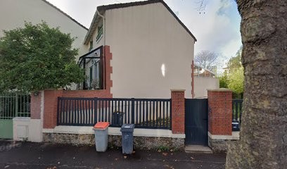 Chaumont Voyages, Agence de Voyage à Nanterre