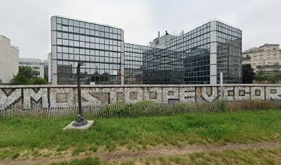 VOYEO EVENTS, Agence de Voyage à Montrouge