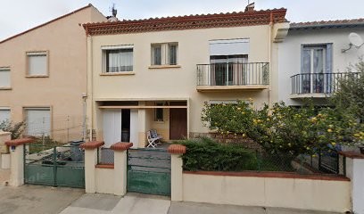 Accompagnateur Montagne Pyrénées, Agence de Voyage à Néfiach