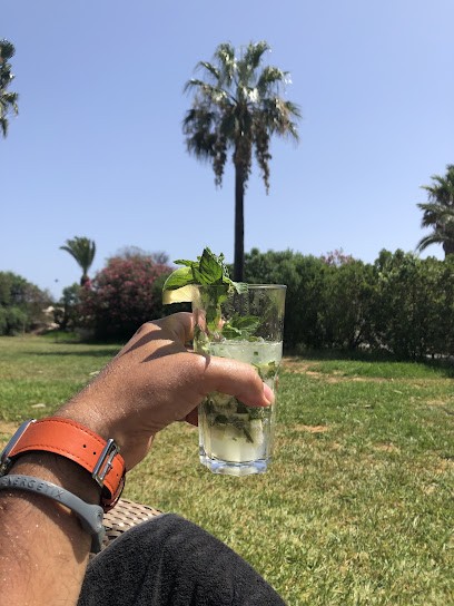 Carrefour Voyages Vénissieux, Agence de Voyage à Vénissieux