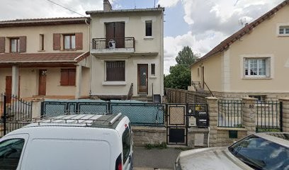 VOYAGE SUR MESURE INTERNATIONAL, Agence de Voyage à Villeneuve-le-Roi