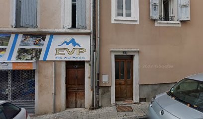 eauvivepassion agence de gap, Agence de Voyage à Gap