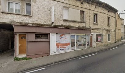 Kelea Voyages, Agence de Voyage à Villeneuve-lès-Avignon