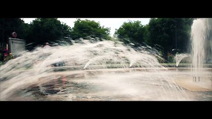 Mav Voyages Orange, Agence de Voyage à Orange