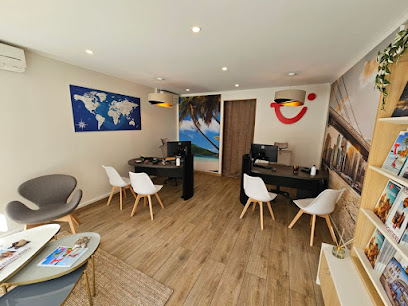 Tui Store Agence De Voyage à Sèvres