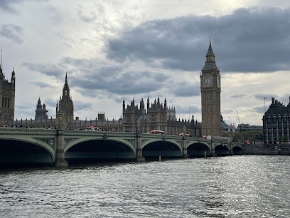 Art Du Voyage, Agence de Voyage à Rambouillet