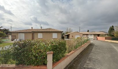 1 Voyage, Agence de Voyage à Saint-Jory