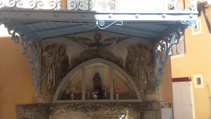 IMAGINE VOYAGES - MENDE, Agence de Voyage à Mende