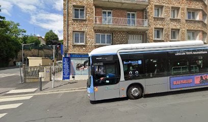 BOUSLAM VOYAGES, Agence de Voyage à Savigny-sur-Orge