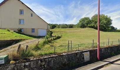 Natures Cantal, Agence de Voyage à Riom-ès-Montagnes