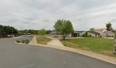 MONTRAVEL TC, Agence de Voyage à Montazeau