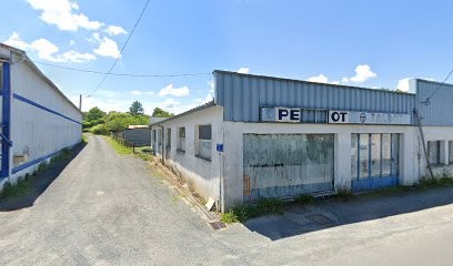 Comité Départemental De Tourisme Equestre De La Corrèze, Agence de Voyage à Saint-Sornin-Lavolps