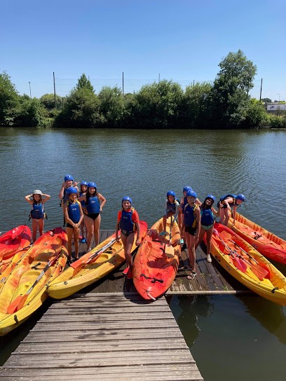 Vivac's, Agence de Voyage à Sablé-sur-Sarthe