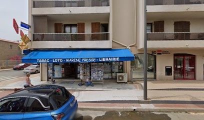 Giraschi Voyages, Agence de Voyage à Propriano