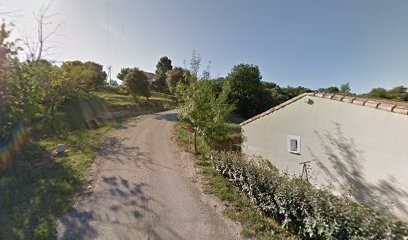 Envoyagesimone, Agence de Voyage à Rousson