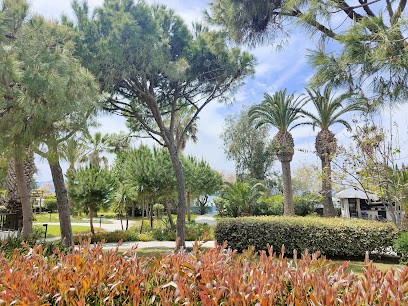 Aquatour Saint Omer, Agence de Voyage à Saint-Omer